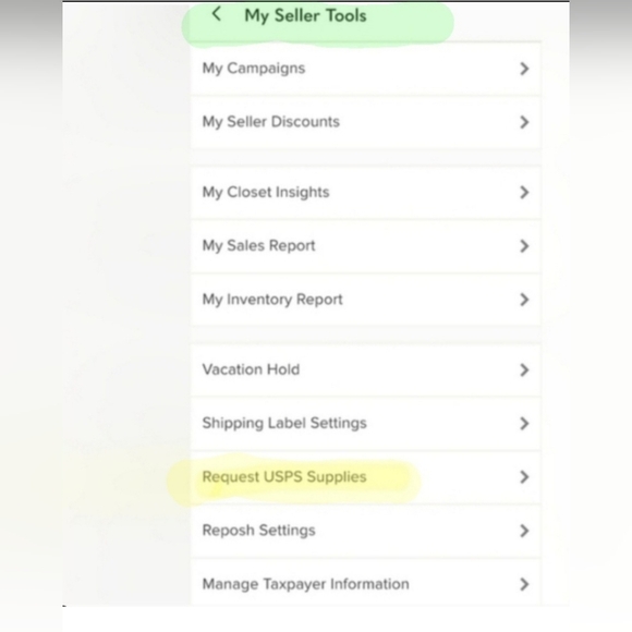 🇺🇸📫FREE USPS Ground Advantage Boxes 📫🇺🇸 - Picture 9 of 10